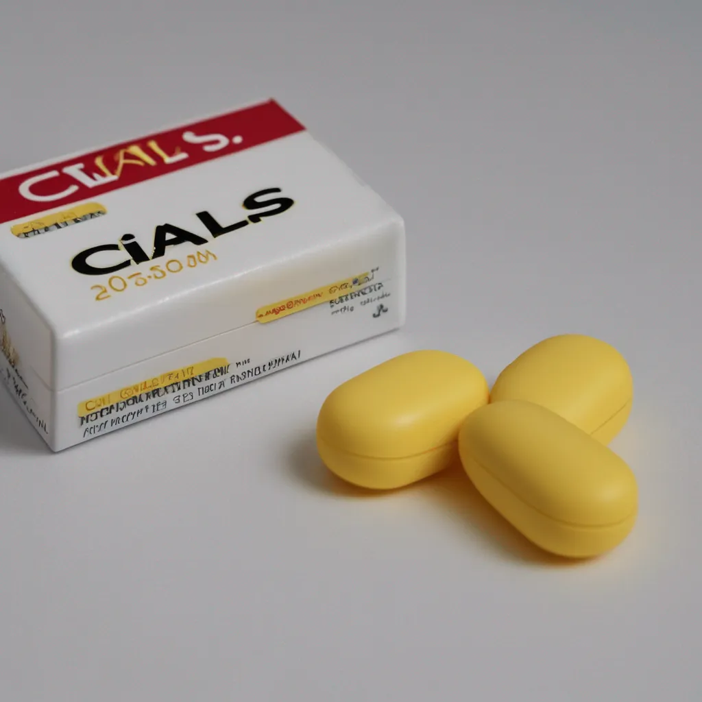 Cialis en pharmacie quebec numéro 1